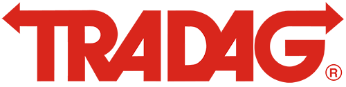 logo-tradag-2021-500
